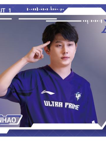 UP.JUNHAO