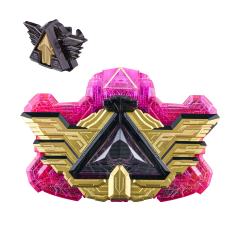 DX 玛洁德王权驱动器组件