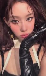 am预售 冬