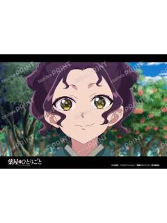 子翠-全家 场面写第2弹 打印相卡