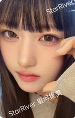 星河签售2.0俊辉