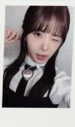 jjm预售s11