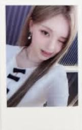 jjm预售s12
