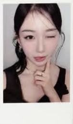 jjm预售s9