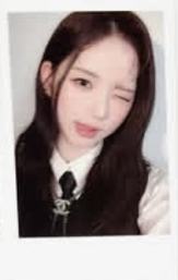 jjm预售s3