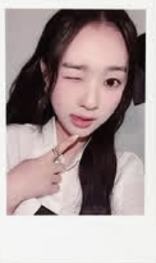 jjm预售s6