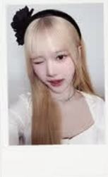 jjm预售s16