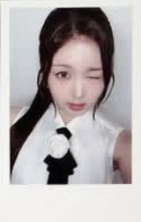 jjm预售s18