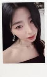 jjm预售s14