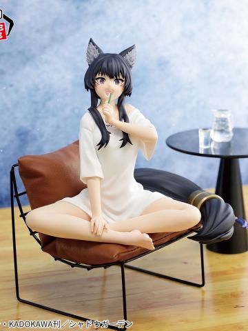 Relax time 德尔塔
