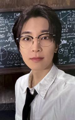 25生日礼盒卡 圆 ver.G