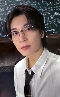 25生日礼盒卡 圆 ver.E