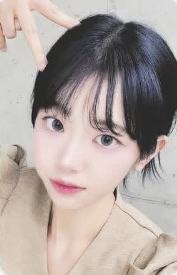 dmm签售cho 线上ver.