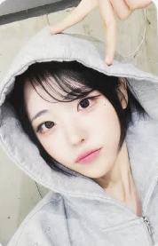 dmm签售hina 线上ver.