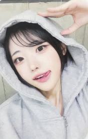 dmm签售hina 线下ver.
