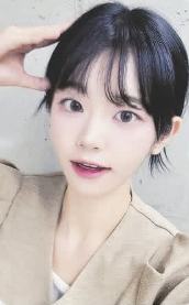 dmm签售cho 线下ver.