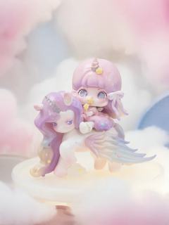 云梦BABY