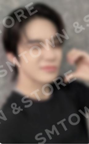 九周年方巾卡 九