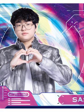 LGD.SASI