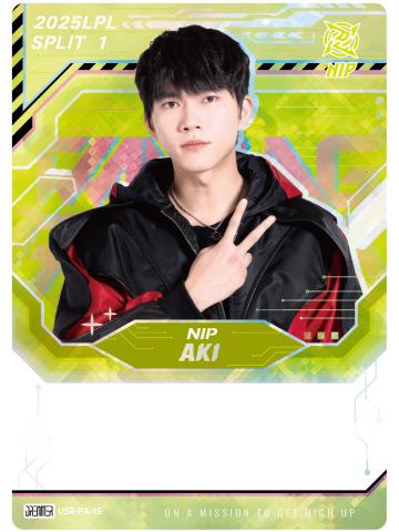 NIP.AKI