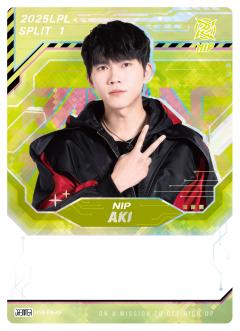 NIP.AKI