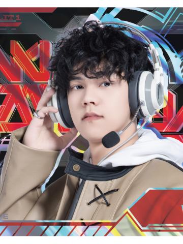 EDG.WINK