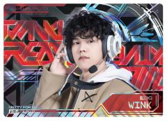 EDG.WINK