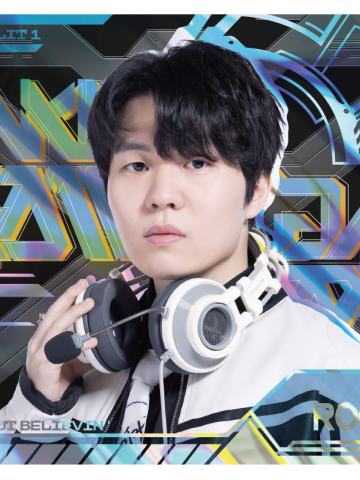 IG.ROOKIE
