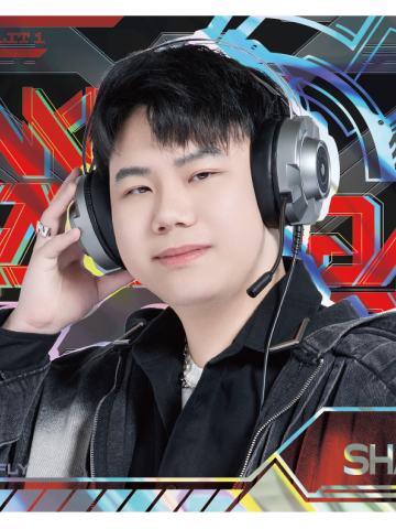 FPX.SHAD0W