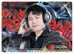 FPX.SHAD0W
