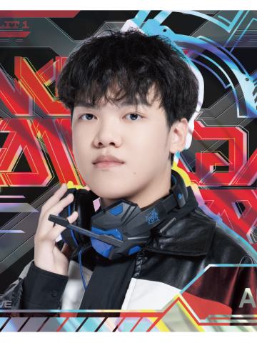 EDG.ANGEL