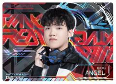 EDG.ANGEL