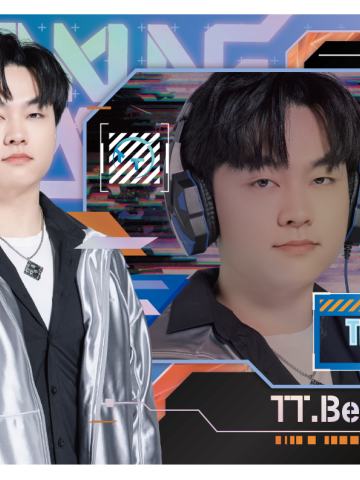 TT.BEICHUAN