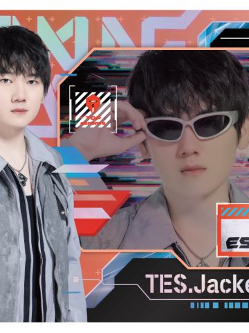 TES.JACKEYLOVE