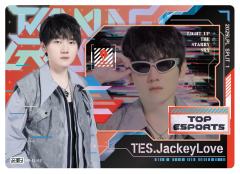 TES.JACKEYLOVE