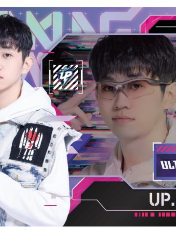 UP.1JIANG