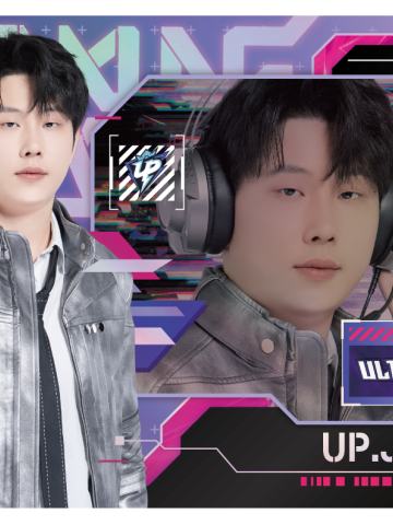 UP.JUNHAO