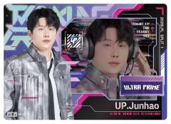 UP.JUNHAO