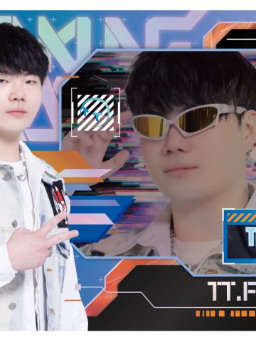 TT.FEATHER