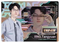 RNG.TANGYUAN