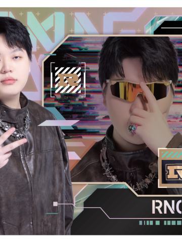 RNG.NIKET