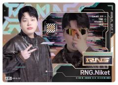 RNG.NIKET