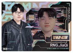 RNG.JIAQI