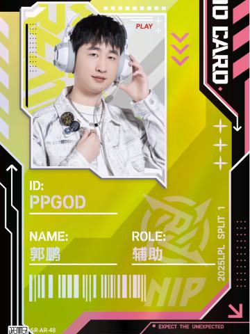 NIP.PPGOD