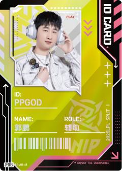 NIP.PPGOD