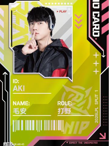 NIP.AKI
