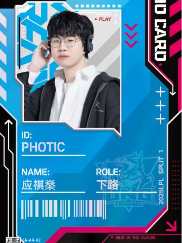 LNG.PHOTIC