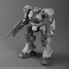 30MM 贝拉姆 BD-011 MELANDER