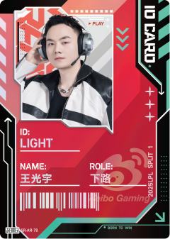 WBG.LIGHT