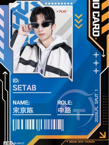 TT.SETAB